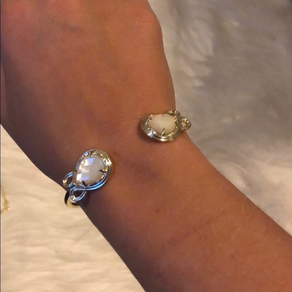 Andy bracelet